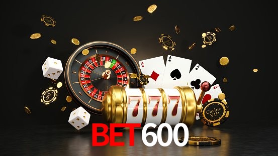Crash Games Statistics BET600
