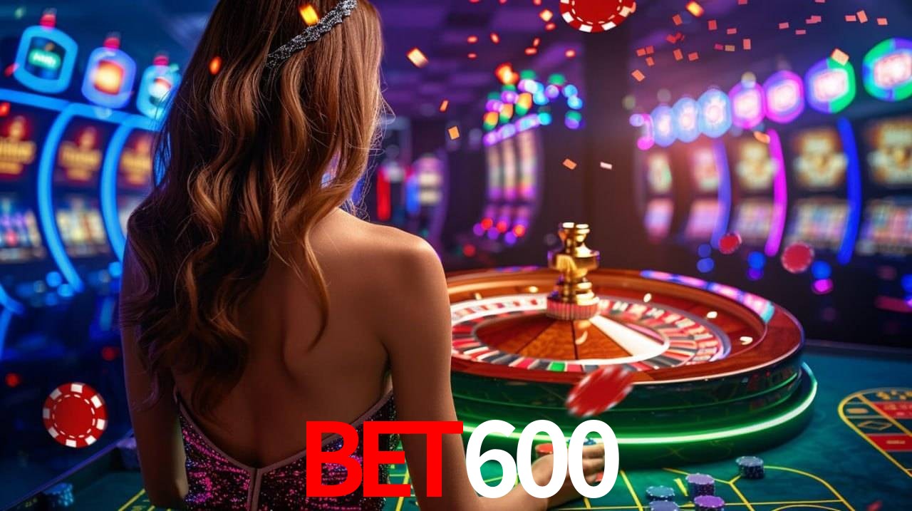 BET600