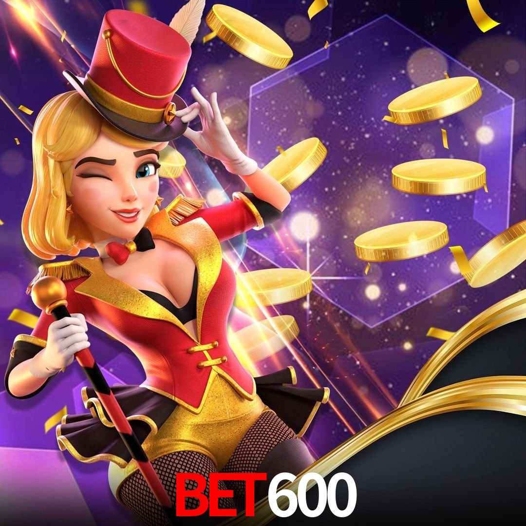 Spaceman Game BET600
