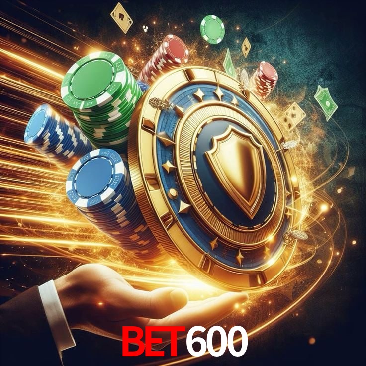 Ofertas Exclusivas BET600