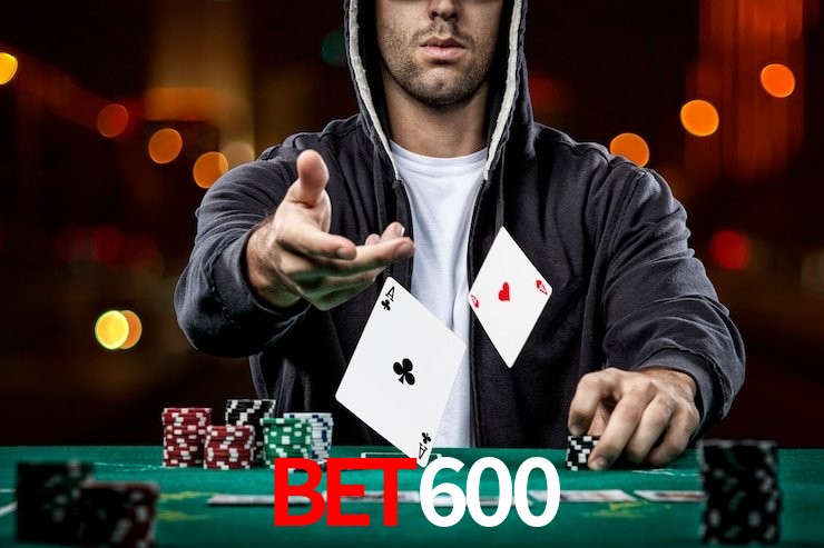 BET600,BET600 app