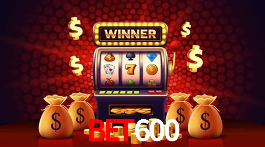API Integration BET600