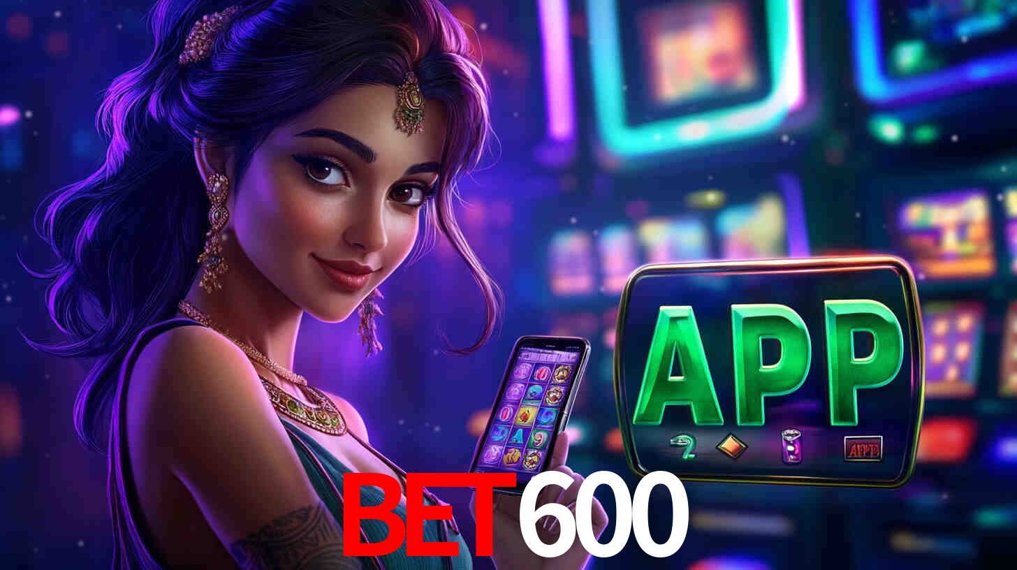 BET600,BET600 app