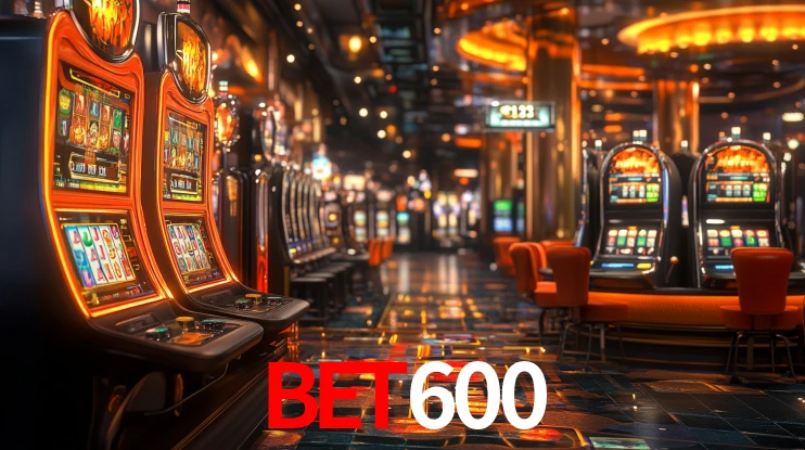 Premium Interface BET600