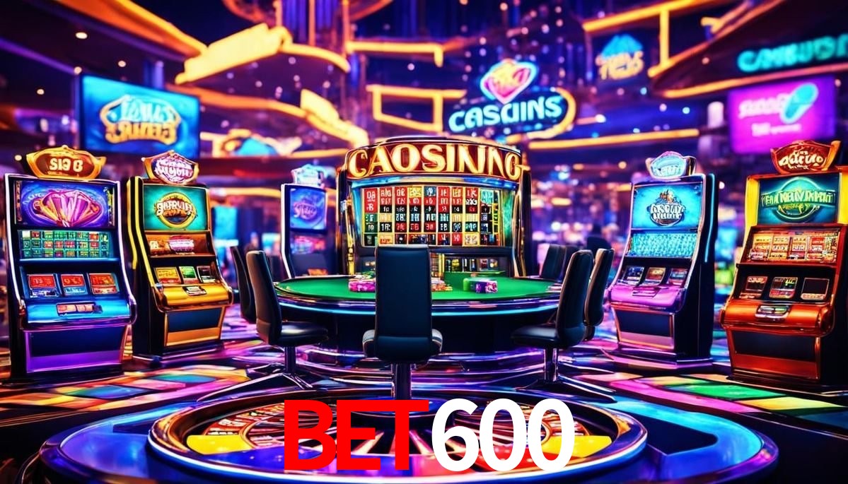 Estatísticas Crash Games BET600