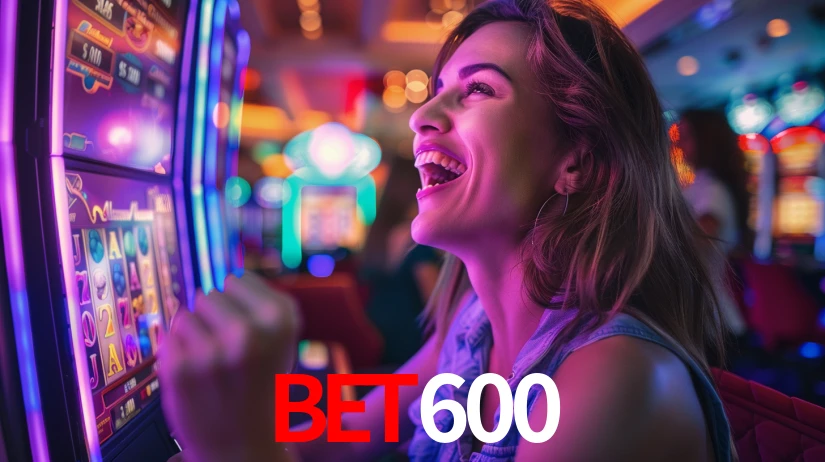 BET600