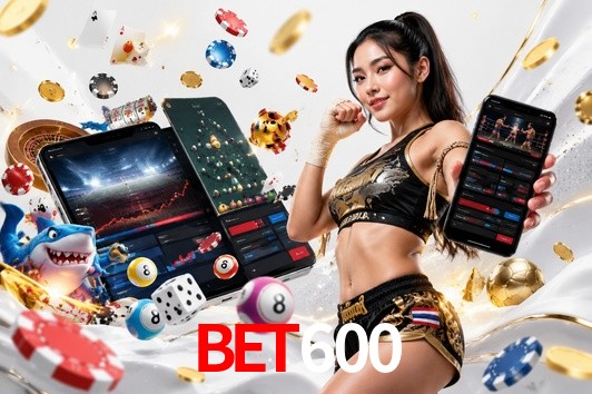Platform Technology BET600