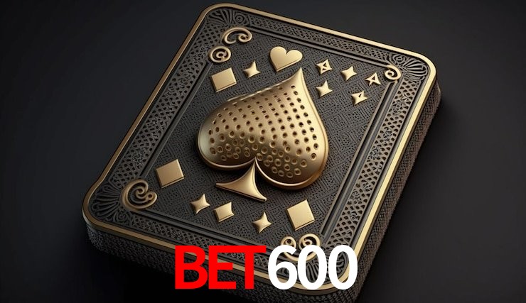 Jogo Spaceman BET600