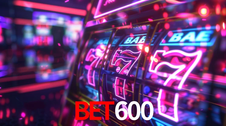 Account Benefits BET600