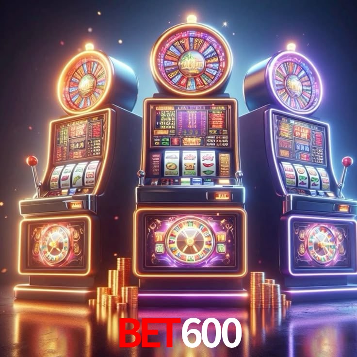 BET600