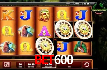 A Emoção da Loteria na BET600: Uma Chance de Mudança de Vida
