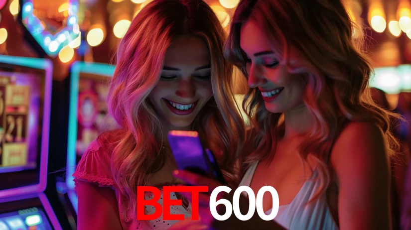 BET600,BET600 app