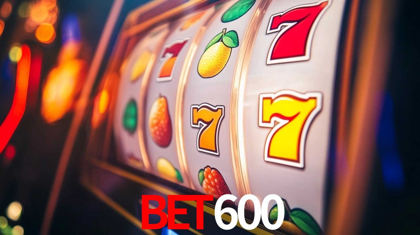 Instant EasyPaisa BET600