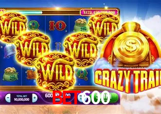 Desvendando o Mundo dos Jogos Virtuais na BET600