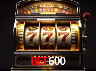 Descubra a Essência do BET600: Nossa História e Compromissos