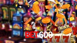 BET600