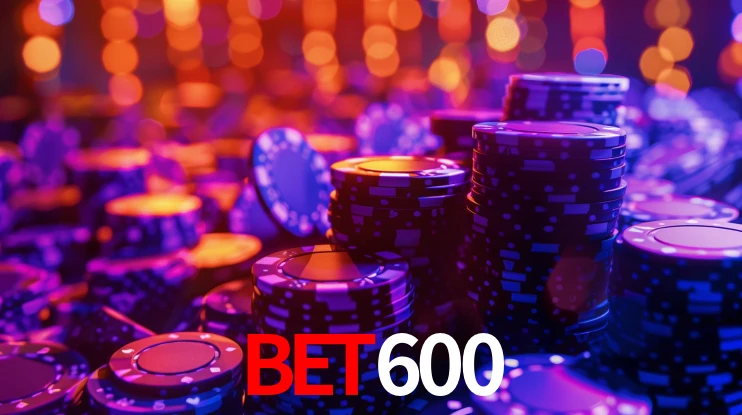 BET600,BET600 app