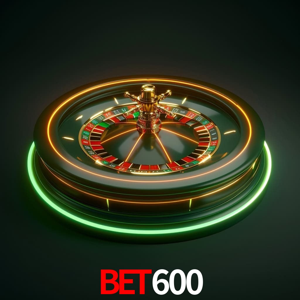 BET600 app