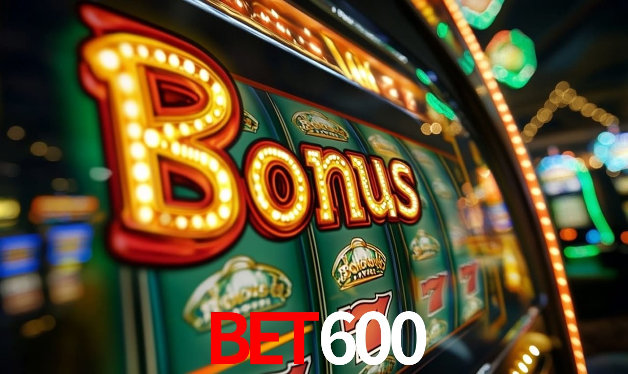 Design Responsivo BET600