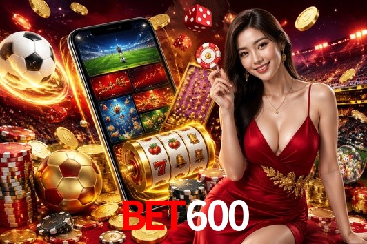Sports Statistics BET600