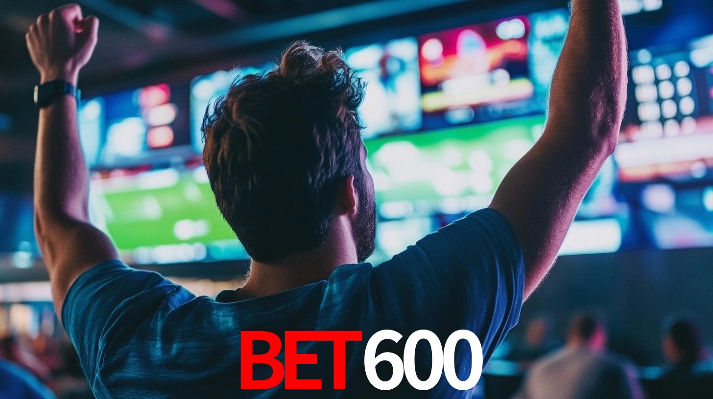 BET600
