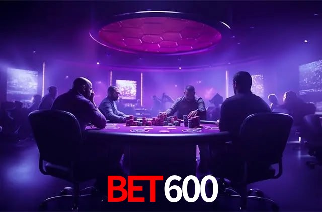 Estratégias Crash Games BET600