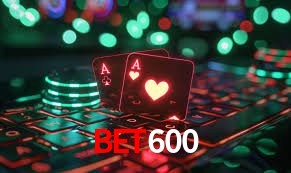 Jogo Aviator BET600