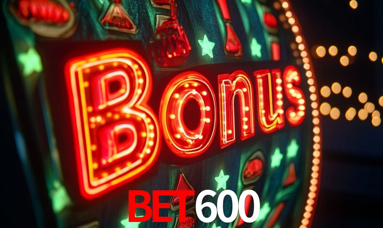 cassino BET600
