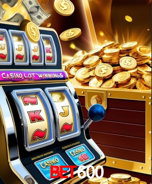 Player Reviews BET600