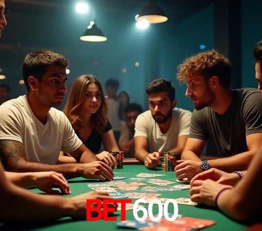 Sistemas de Segurança BET600