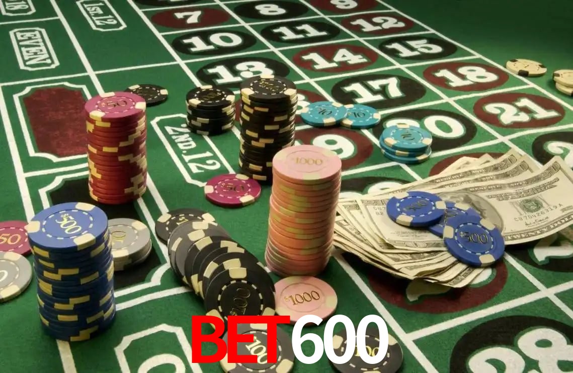 BET600,BET600 app