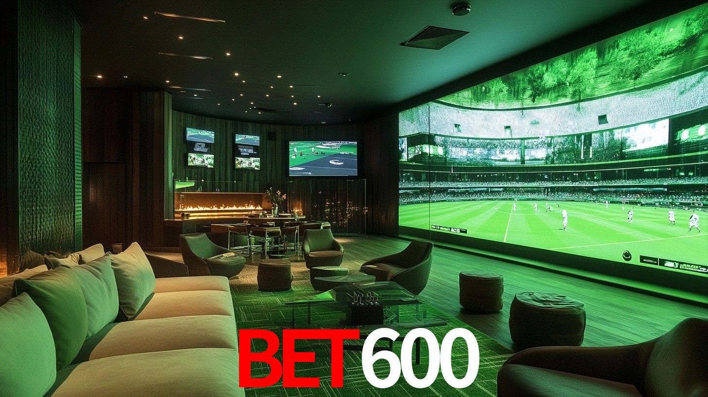 BET600,BET600 app