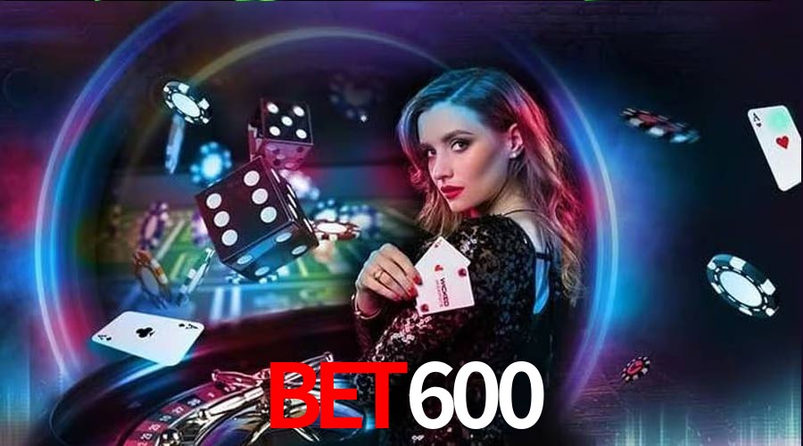 Weekend Specials BET600