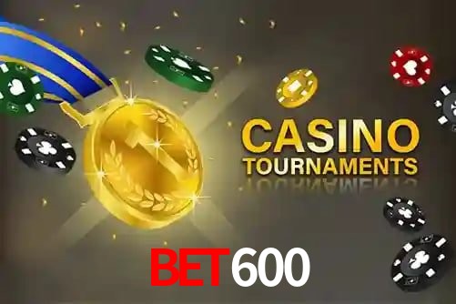 BET600,BET600 app