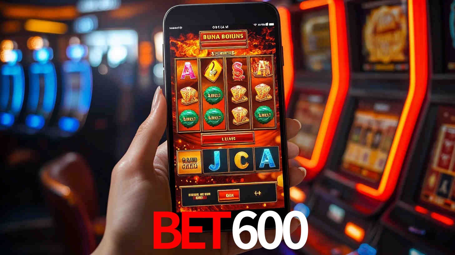 BET600,BET600 app