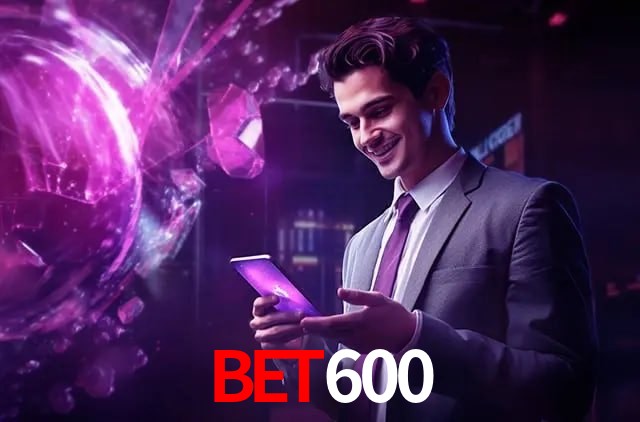 Basketball Betting BET600