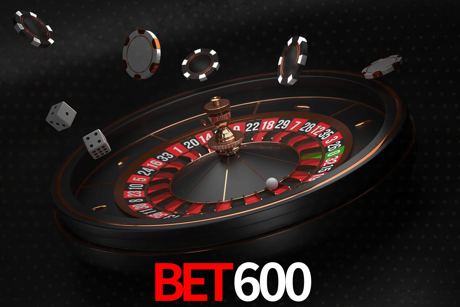 BET600,BET600 app