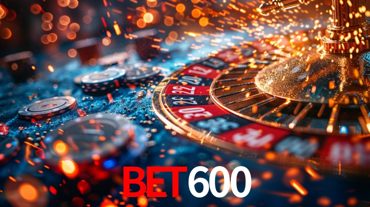 2FA Security BET600