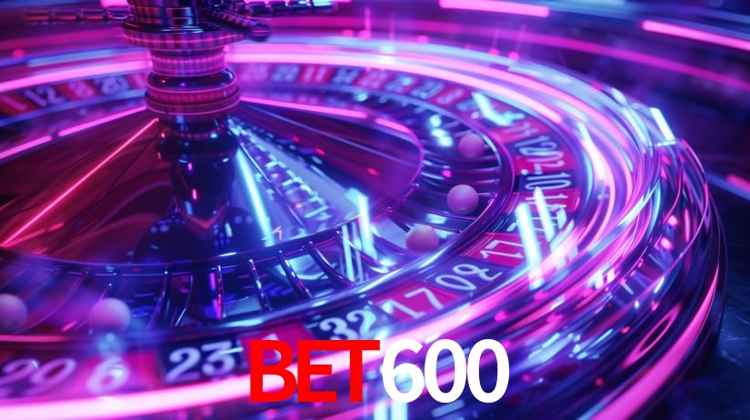 Explorando a Categoria de Eventos em Apostas na BET600
