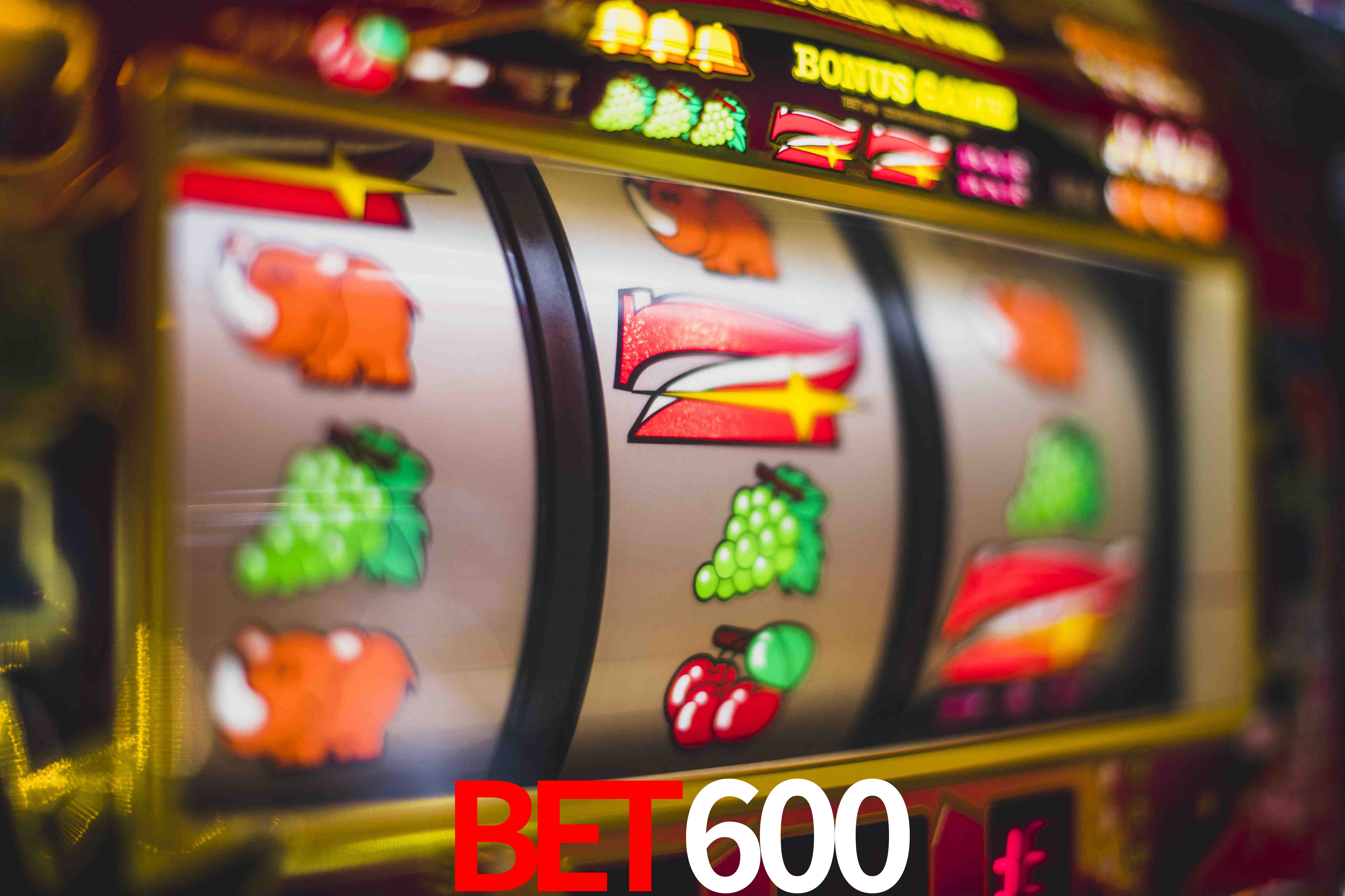 Crash Games Strategies BET600
