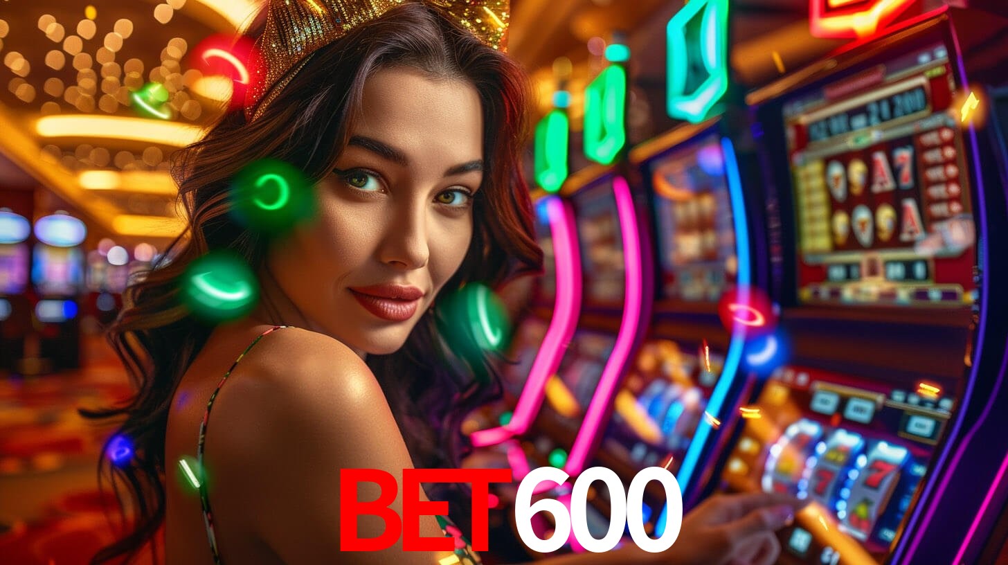 BET600