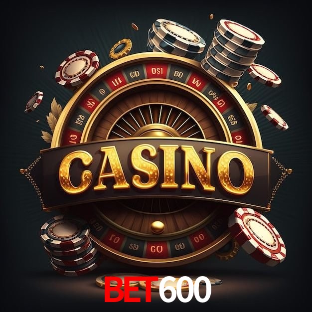 BET600,BET600 app